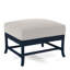 Lafayette Ottoman-49840878-101212805