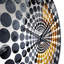 Horloge murale Arns-325874216