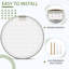 Miroir rond-557044431-557044429