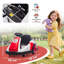 HOMCOM Battery Powered Ride On-118719220