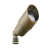 Aged Brass Solid Copper is unavailable
