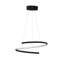 Chriselle LED Chandelier