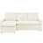 Beige est en rupture de stock