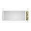 Miroir à DEL pour salle de bain-556692191-556692188