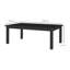 Rectangular 4 - Person 100Cm L Outdoor Coffee Table