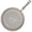 Rachael Ray Cook + Create Nonstick Frying Pans / Skillet Set, 9.5 Inch and 11.75 Inch-70941073