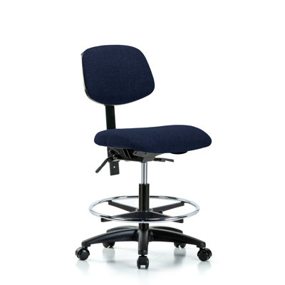 Chaise de dessin Belen