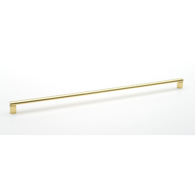 Vogue Bar Pull
