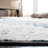 Isabella Performance Oriental Rug-441021026