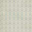 Folio Francais Nadari Print Cotton Blend Fabric-566250448