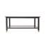 Table basse à 4 pieds avec rangement Aili-1605243417