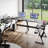 L-Shape Computer Desk-1773161725-1846949626-1849667542