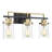 Dimmable Vanity Light-1004227859-988086549