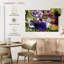 Alvord Lilac Tea Party-107840215