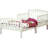 Kids Toddler Bed-21577807