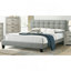 Mobilier de chambre à coucher contemporain 1pc-1410822137-1410822142
