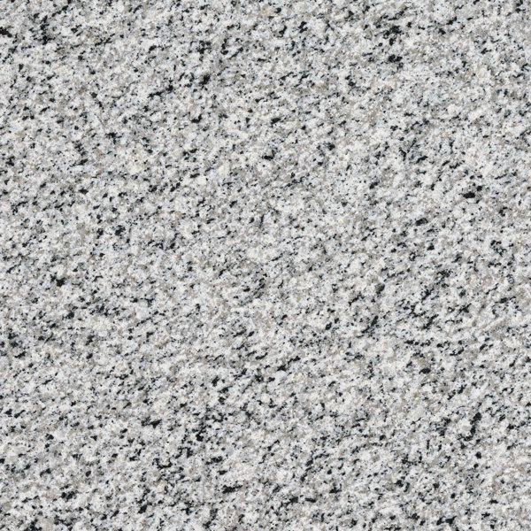 Bengal White
