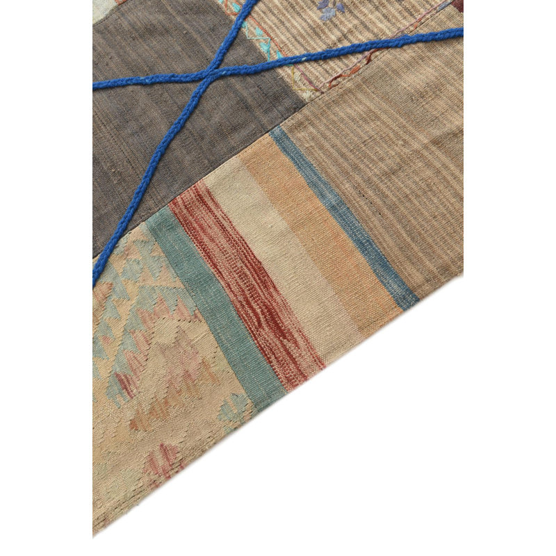 Tapis Nohoff