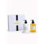 Chamomile Bathroom Accessory Set