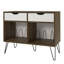 Carrasco HiFi Rack-2044466193