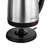 Brentwood Stainless Steel Electric Tea Kettle-60738445