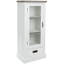 Valleywood Display Cabinet