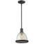 Marquise 1 - Light Single Pendant-26707663-26707660