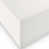 Natural White is out of stock