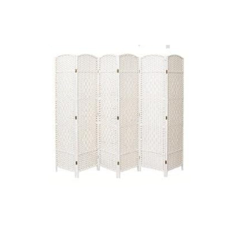 Room Divider