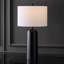 Lampe en travertin-732218916
