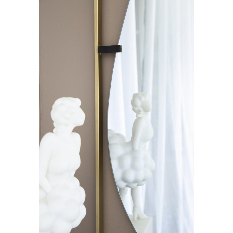 Miroir Poppy