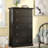 Leanette Commode 5 tiroirs-1585457932