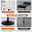 Tabouret de bar et de comptoir Lirah-1006820621-1051638651
