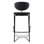 Flair Bar Stool