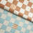 Schumacher x Backdrop Gambit Panel-71294533