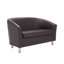 2 Seater Loveseat-39529780-38355780
