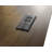Emelia Adjustable L-Shaped Standing Desk-97645982