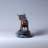 Animals Figurines & Sculptures