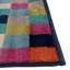 Tapis Analiese-1300181993