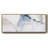 Fresh Air IV- Framed Canvas-110643763