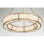 Luminaire suspendu à DEL-113676917