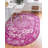 Annalotta Oriental Indoor Rug-1721389372