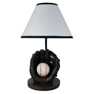Venitra Table Lamp