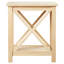 Table de bout Rossitano-2027255945