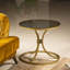 Table de bout Seda-121531912