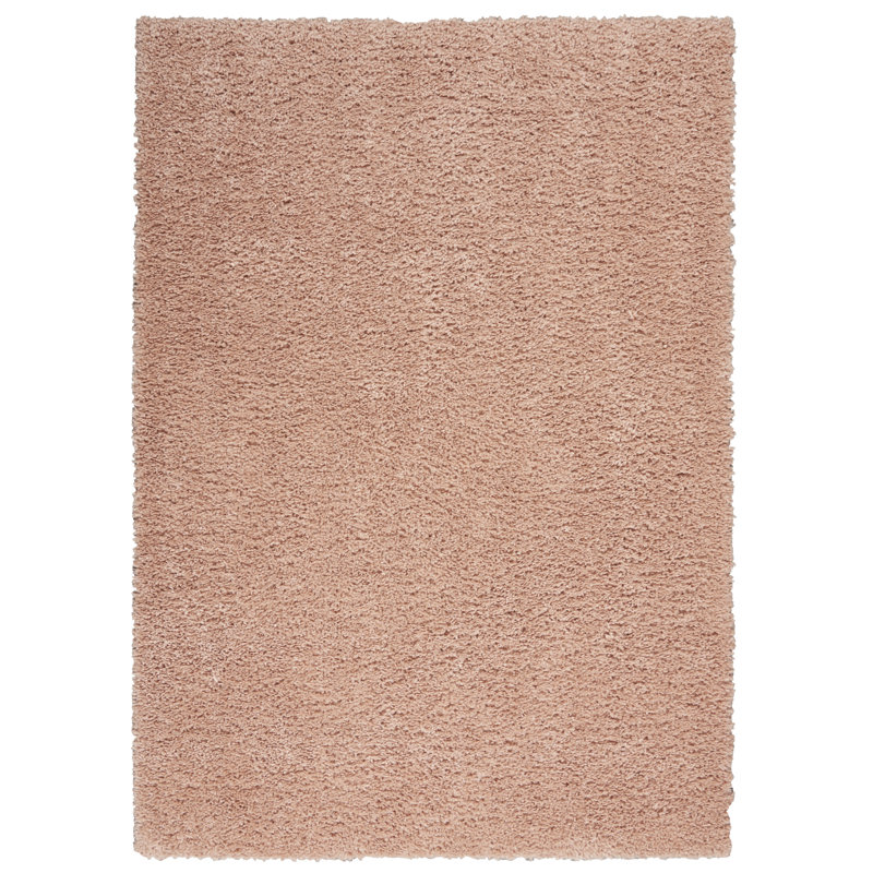 Wyatts Indoor Rug, Rectangle 2'6" x 4'