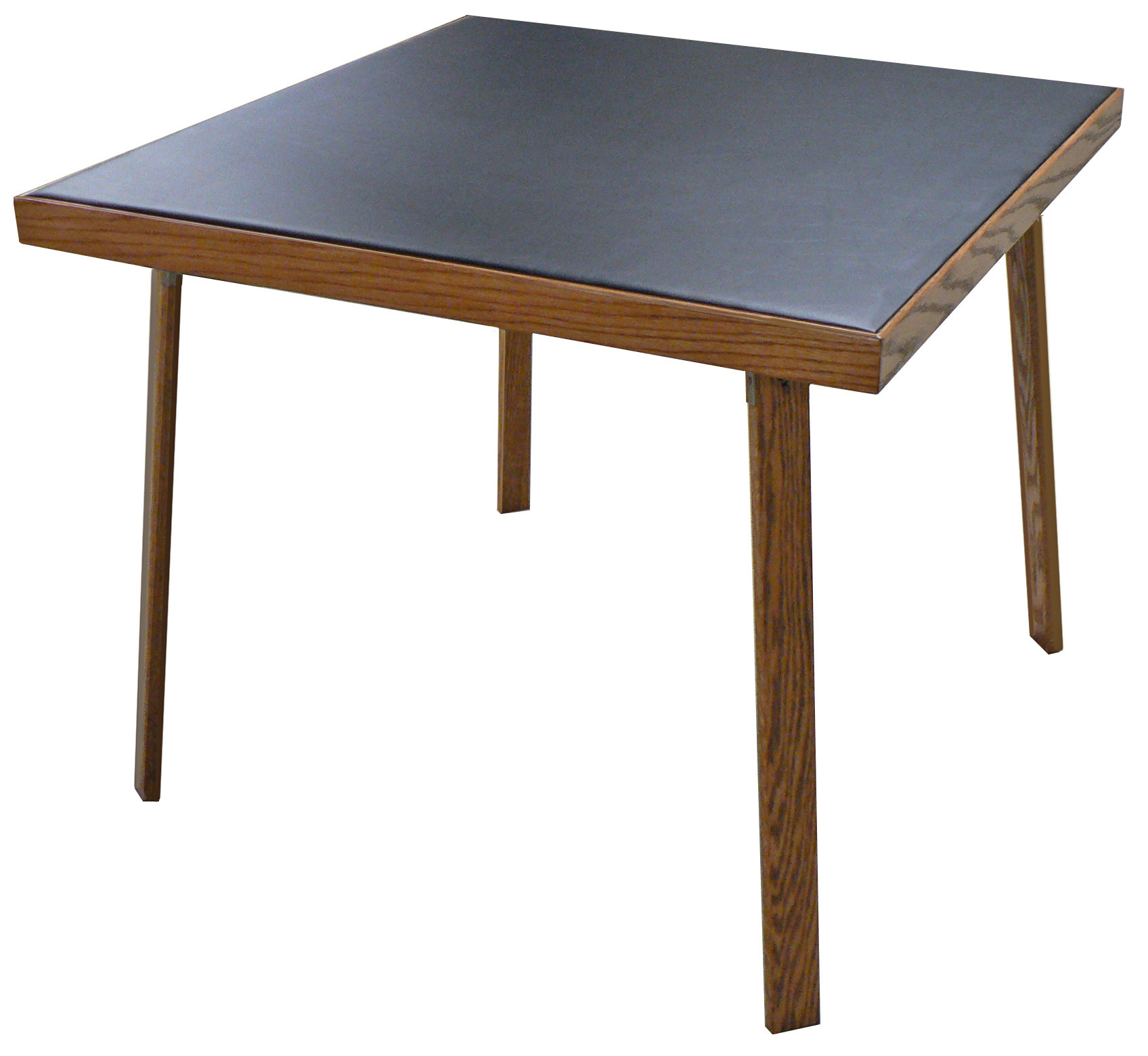 Kestell Furniture 35