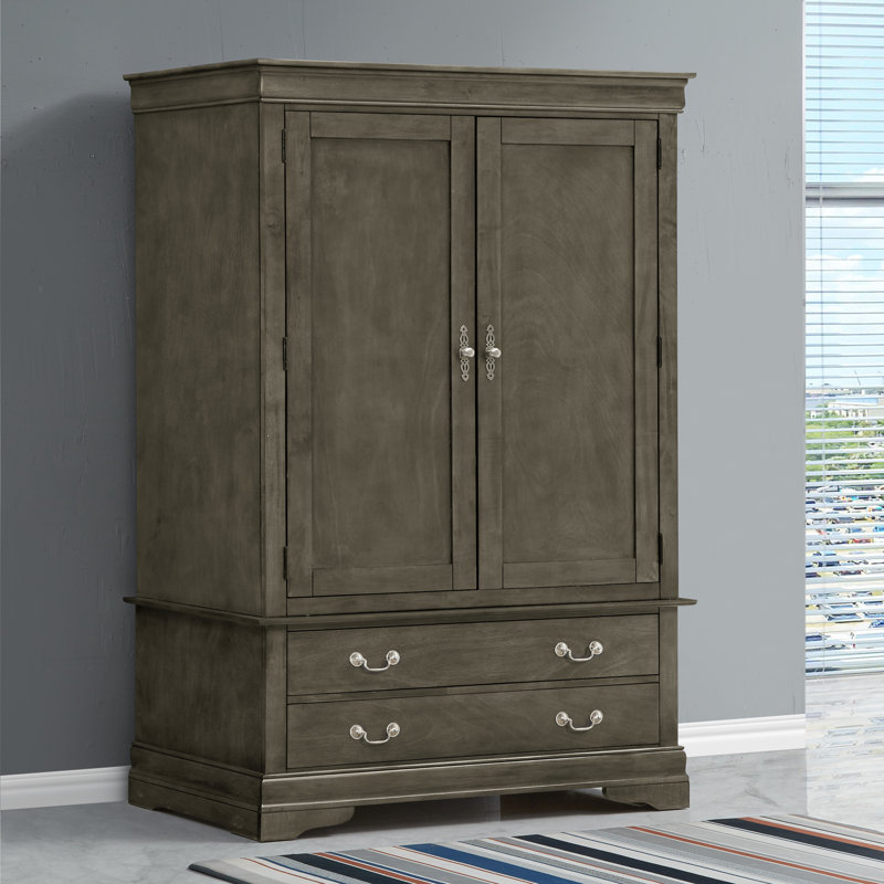 Armoire