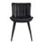 Chenery 17.7'' H Tufted Upholstered Pine Side Chair-1125553775