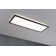 LED Flush Mount